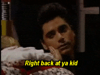 uncle joey.gif