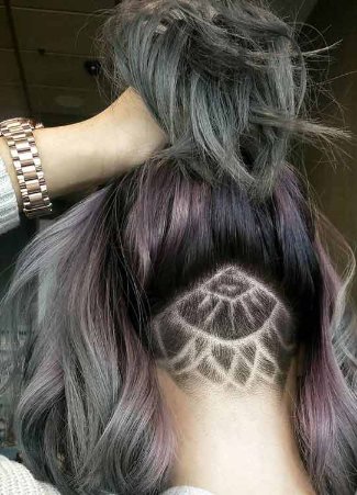 undercut-long-hair-k.jpg