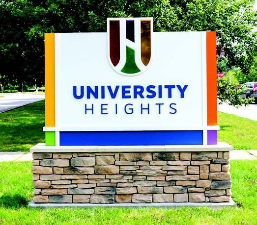 university heights ohio sign.jpg