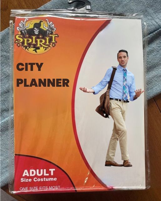 urban planner costume.jpg