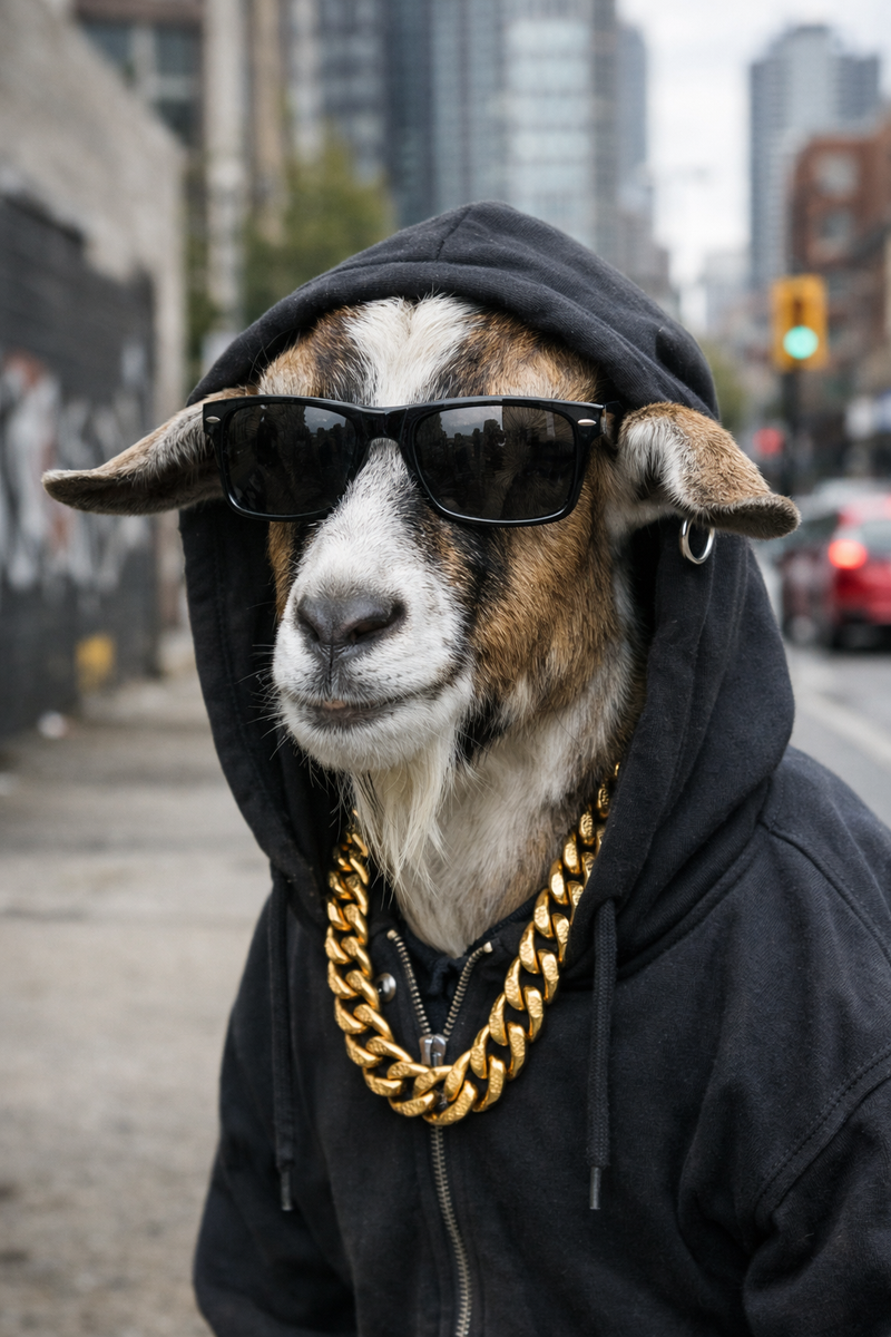 urban_goat_forum_size (1).png