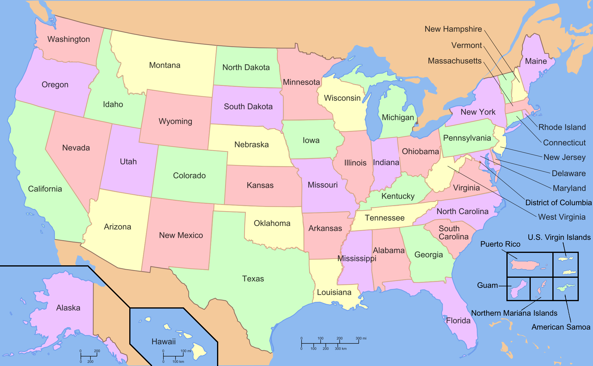 US Map.png