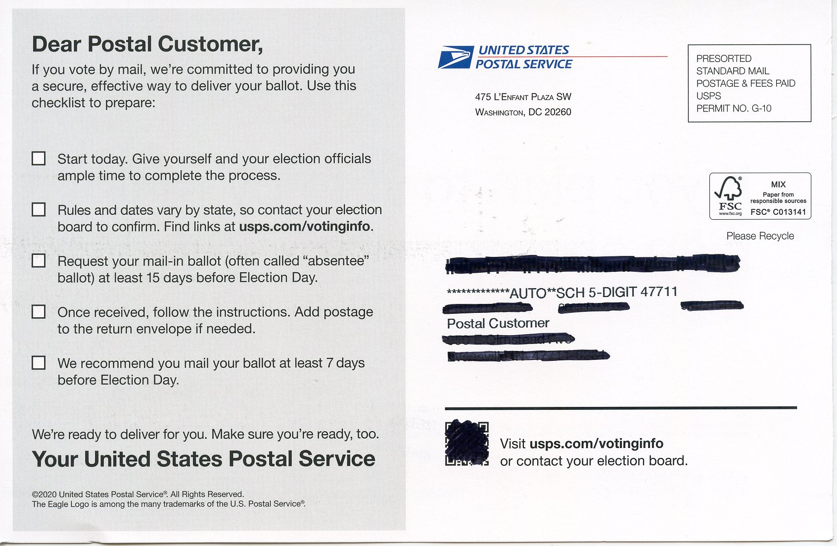 usps  mail vote guide001.jpg