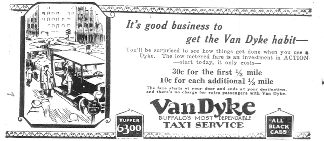 van dyke cab.png