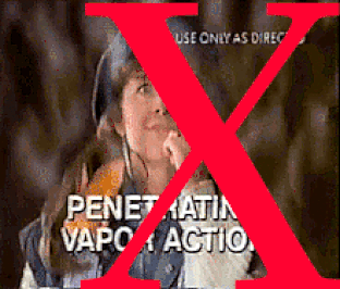 Vaporing-Action.gif