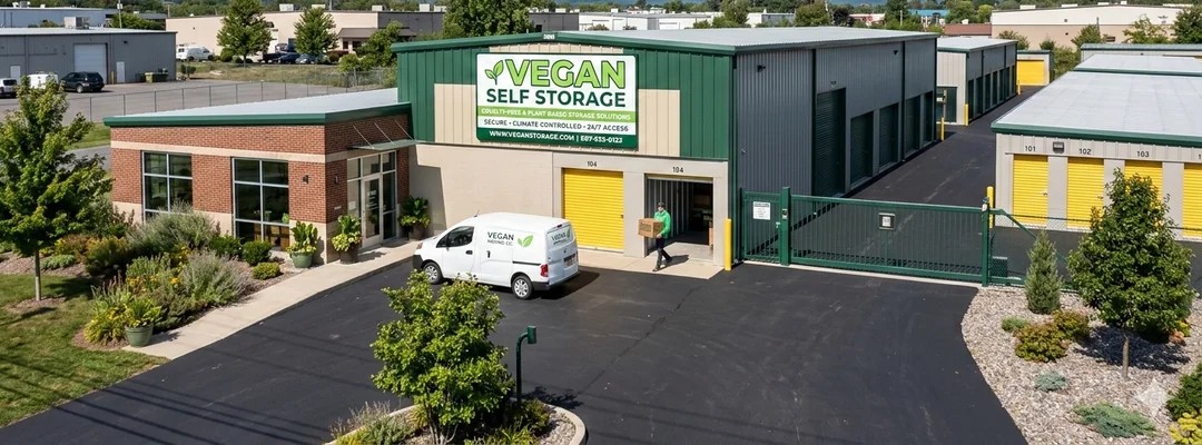 vegan self storage.jpg