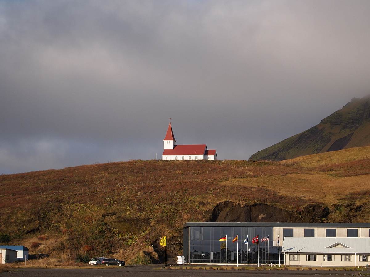 vik_iceland_01.jpg