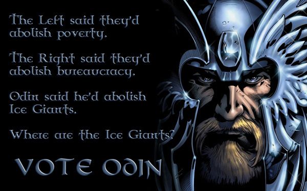 Vote-Odin-ROH.jpg