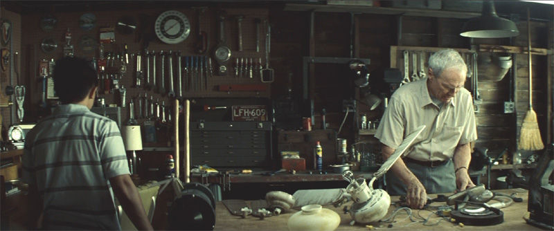 walt kowalski garage.jpg