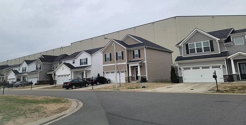 warehouse in my backyard.jpg