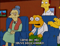 warned 1.gif