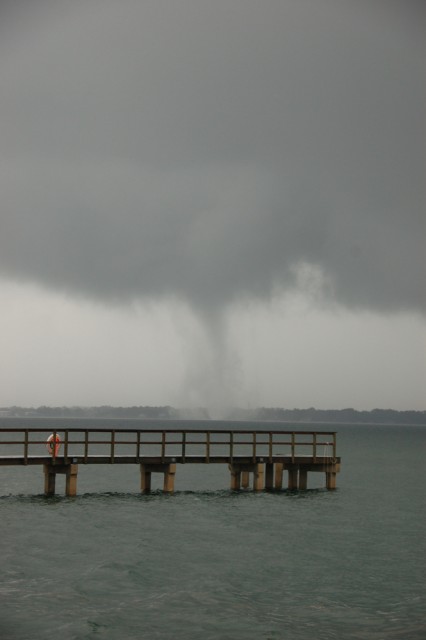 Waterspout_10-8-08.jpg