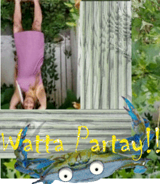 watta_partay.gif