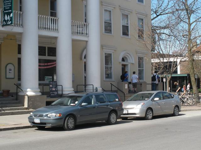 wCNu8.jpg