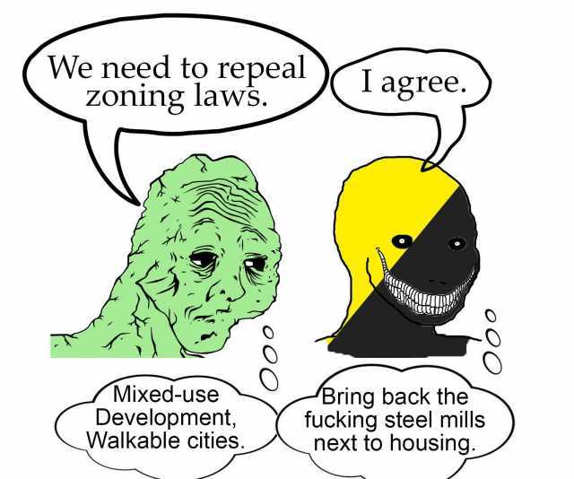 we-need-to-repeal-i-agree-zoning-laws-mixed-use-development-walkable-cities-bring-back-the-fuc...jpg