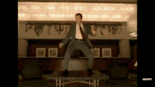 weapon-of.gif