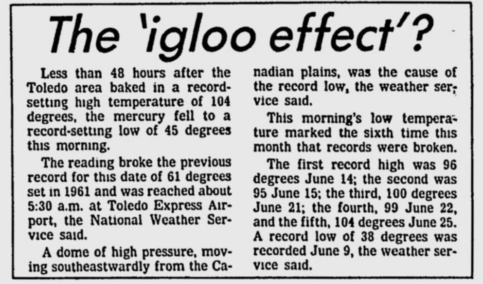 Weather Log 1988-06-27a.jpg