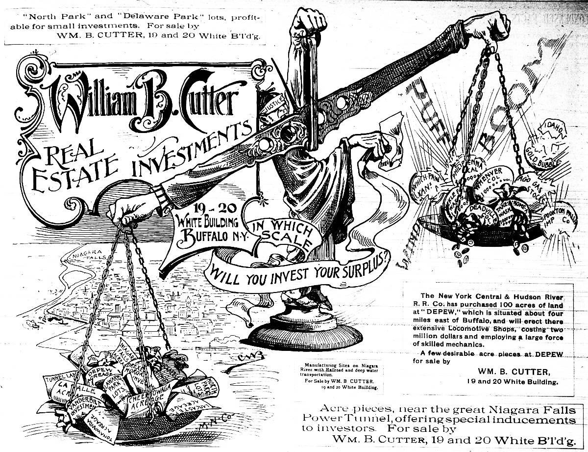 weird real estate ad Buffalo_Morning_Express_Sun__Apr_3__1892_.jpg