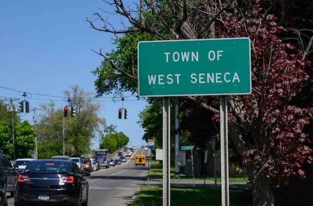 west seneca new york another sign.jpg
