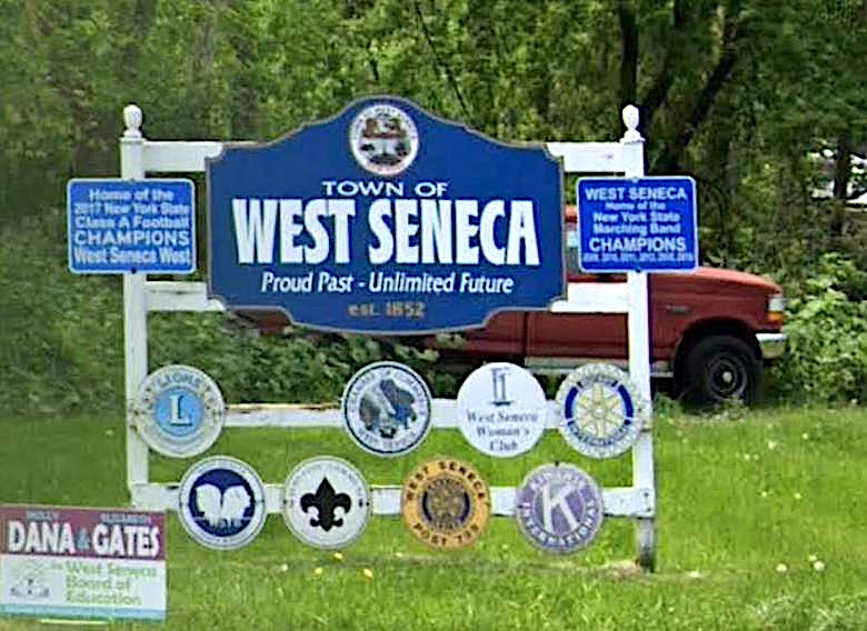 west seneca new york sign.jpg