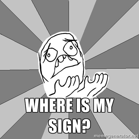 where is my sign_meme.jpg