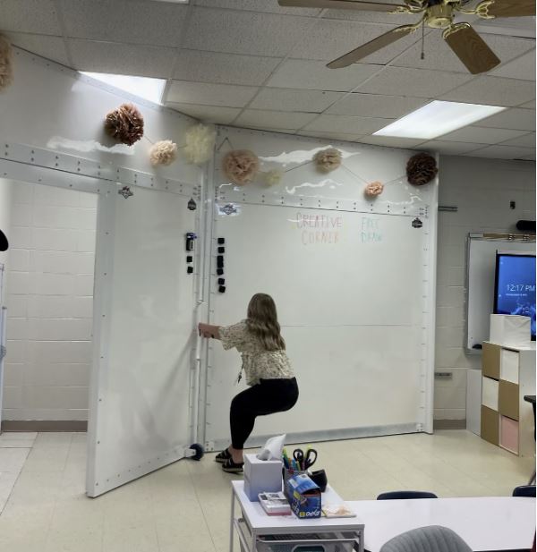 whiteboard.JPG