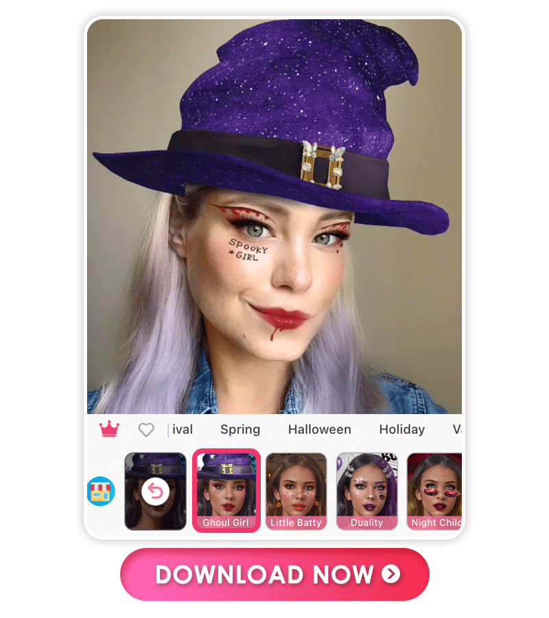 wicked_girl.gif