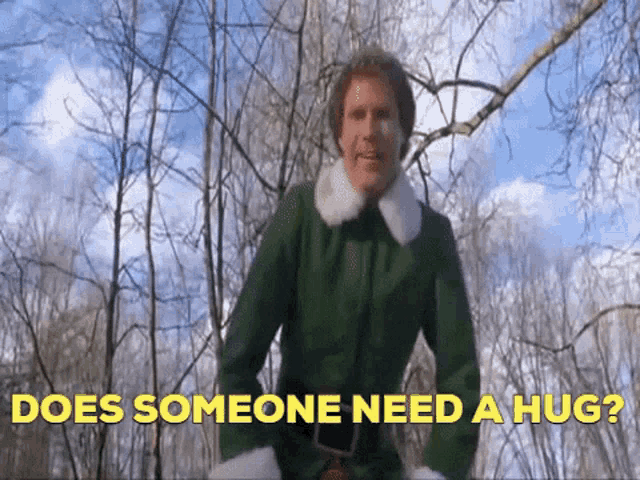 will-ferrell-hug.gif