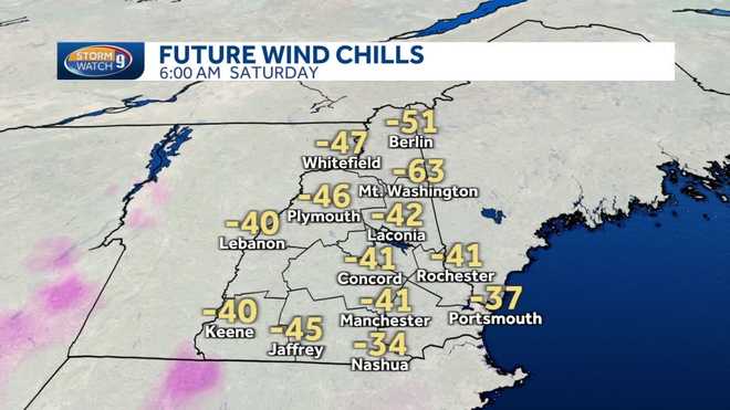 wind-chills-2123-1675257160.jpg