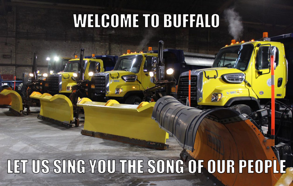 winter_is_coming.jpg