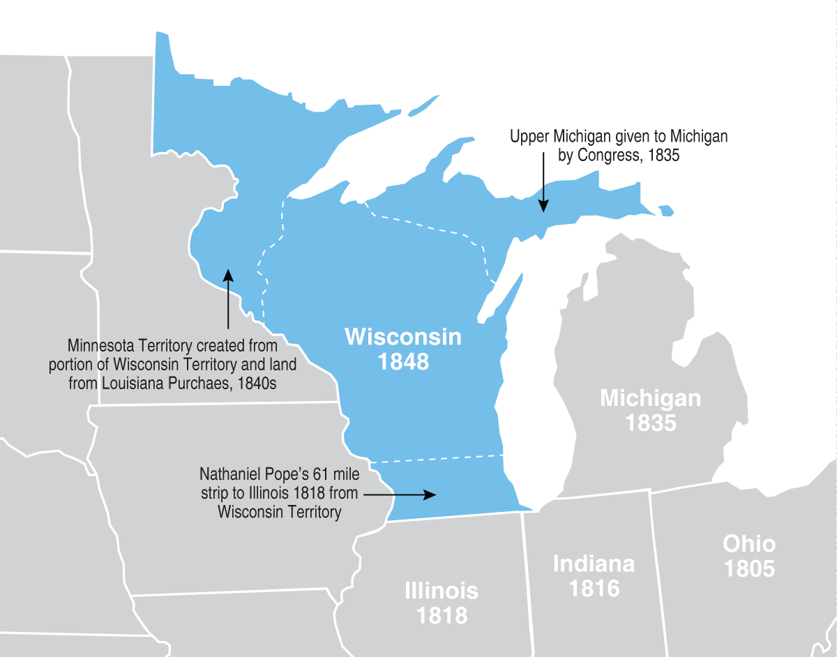 Wisconsin Territory 1.png
