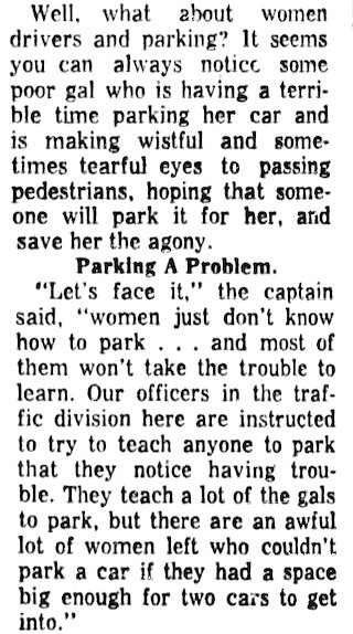 women_parking.jpg