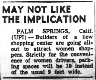 women_parking_2.jpg