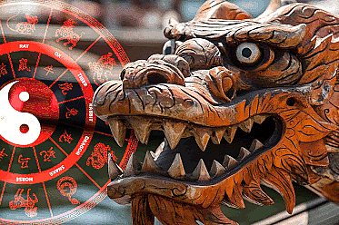 wood_dragon.gif