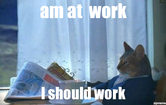 Work_meme_2.png