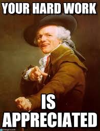 Work_meme_4.jpg