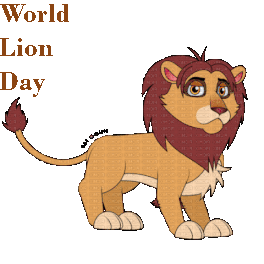 world-lion-day.gif