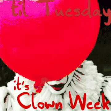 World_Clown-Week.gif