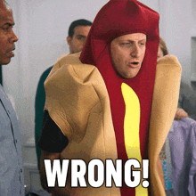 wrong.gif