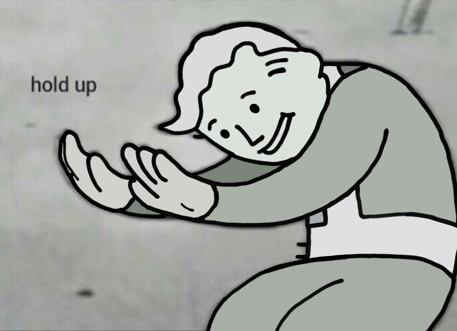 wtf.png