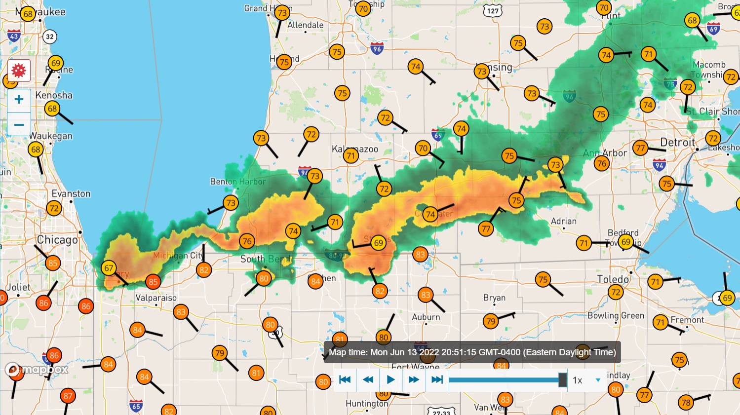 Wunderground - Toledo area 2022-06-13 2050.jpg