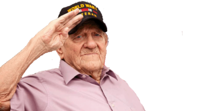 ww1_vet.png