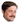 xZGGg.png