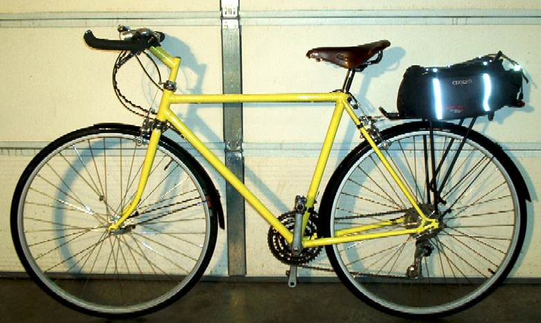 YellowBike_045Z.jpg