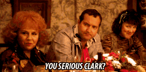 you serious clark.gif