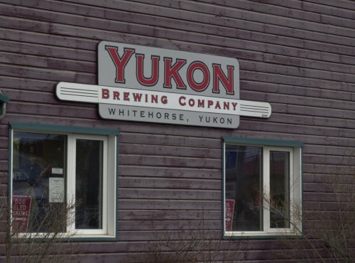 yukonbeer.jpg