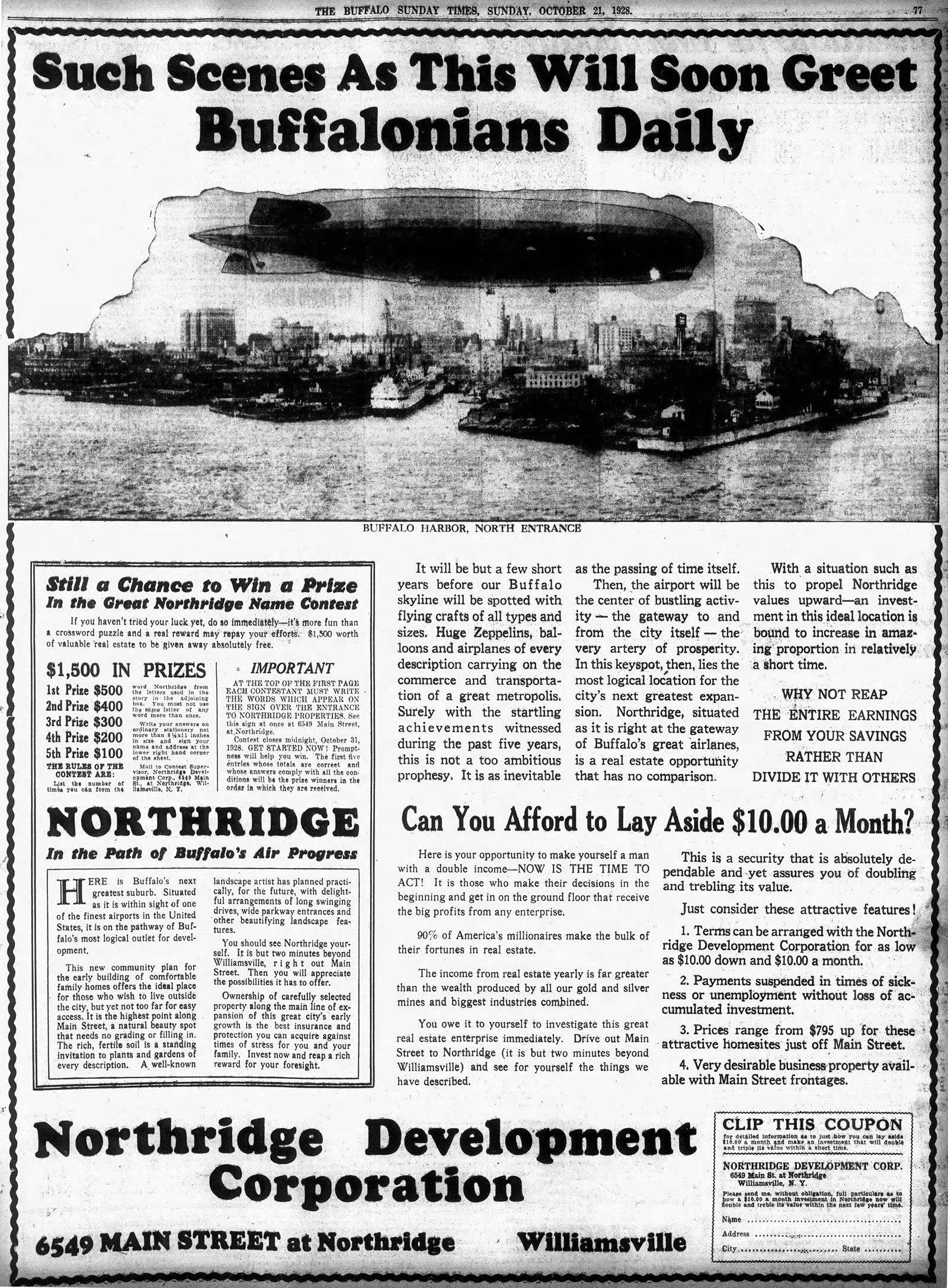 Zeppelins-over-Buffalo.jpg