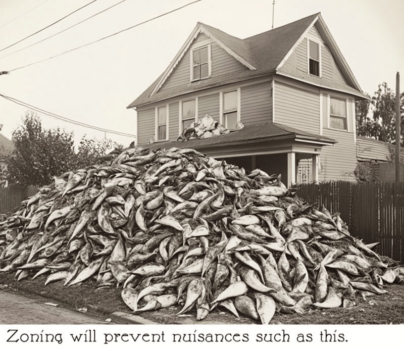 zoning will prevent nuisances.jpg