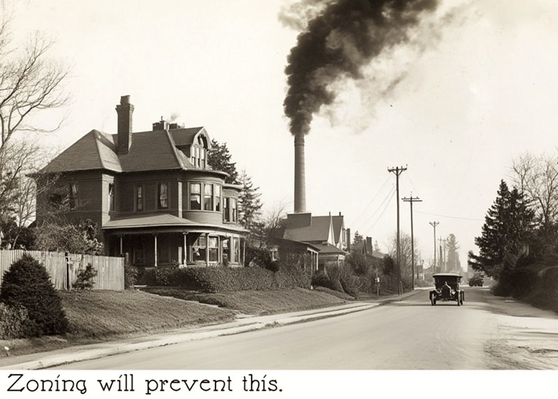 zoning will prevent this.jpg