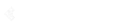 Cyburbia | urban planning, placemaking, and more